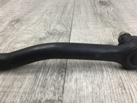 ФОТО Рульовий наконечник для Nissan NV200 USA (2013-) Київ