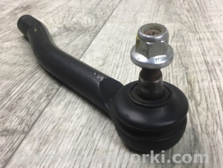 ФОТО Рульовий наконечник для Nissan NV200 USA (2013-) Київ