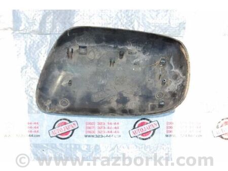 ФОТО Накладка зеркала для Toyota Camry 20 XV20 (96-02) Київ