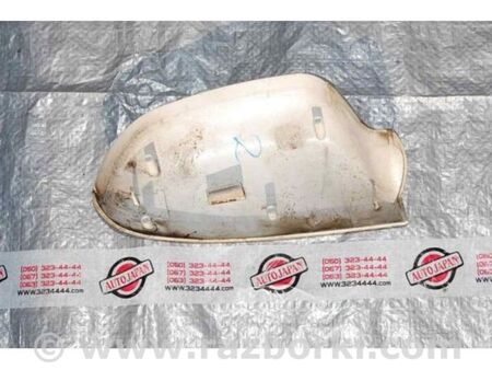 ФОТО Накладка зеркала для Hyundai Elantra III XD/XD2 (00-10) Київ