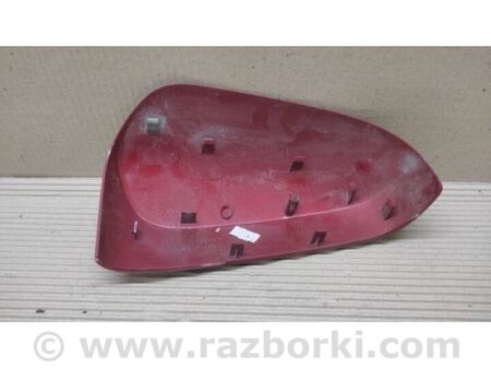 ФОТО кришка дзеркала для Toyota Camry 50 XV50 (11-14) Київ