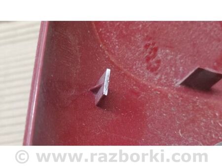 ФОТО кришка дзеркала для Toyota Camry 50 XV50 (11-14) Київ