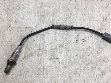 ФОТО Лямбда зонд для Mazda 3 II BL (08-13) Київ