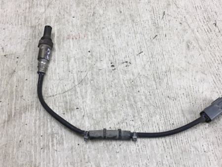 ФОТО Лямбда зонд для Mazda 3 II BL (08-13) Київ