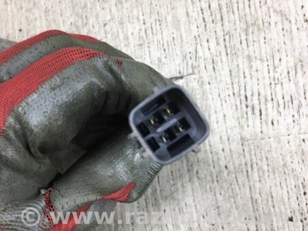 ФОТО Лямбда зонд для Mazda 3 II BL (08-13) Київ