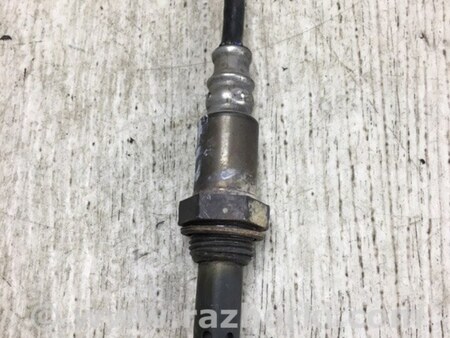 ФОТО Лямбда зонд для Mazda 3 II BL (08-13) Київ