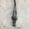 ФОТО Лямбда зонд для Mazda 3 II BL (08-13) Київ
