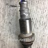 ФОТО Лямбда зонд для Mazda 3 II BL (08-13) Київ