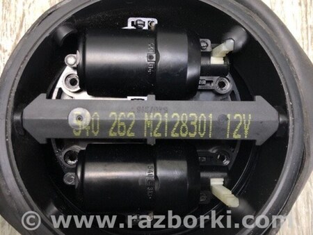 ФОТО Мотор дзеркала для Cadillac Escalade (2001-2006) Київ