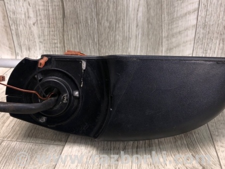 ФОТО Корпус дзеркала для Cadillac Escalade (2001-2006) Київ