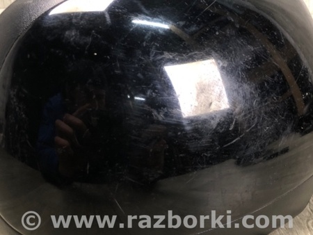 ФОТО Корпус дзеркала для Cadillac Escalade (2001-2006) Київ