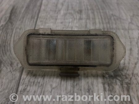 ФОТО Підсвічування дверей для Cadillac Escalade (2001-2006) Київ