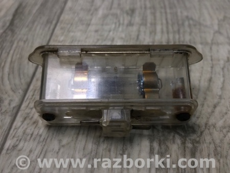 ФОТО Підсвічування дверей для Cadillac Escalade (2001-2006) Київ