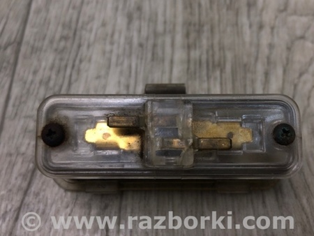 ФОТО Підсвічування дверей для Cadillac Escalade (2001-2006) Київ