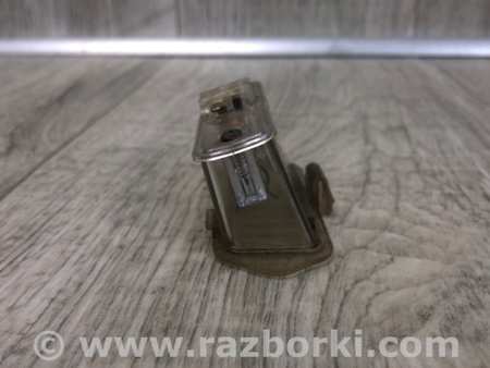 ФОТО Підсвічування дверей для Cadillac Escalade (2001-2006) Київ