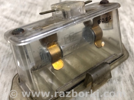 ФОТО Підсвічування дверей для Cadillac Escalade (2001-2006) Київ