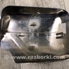 ФОТО Накладка зеркала для Nissan Titan (04-16) Київ