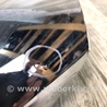 ФОТО Накладка зеркала для Nissan Titan (04-16) Київ