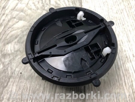 ФОТО Мотор дзеркала для Nissan Titan (04-16) Київ