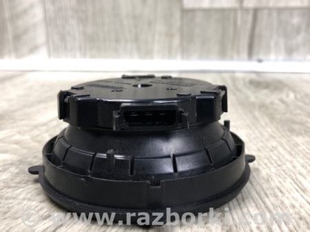 ФОТО Мотор дзеркала для Nissan Titan (04-16) Київ