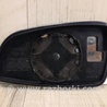 ФОТО Дзеркальний елемент для Chevrolet Malibu VII (08-12) Київ