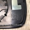 ФОТО Дзеркальний елемент для Chevrolet Malibu VII (08-12) Київ
