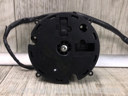 ФОТО Мотор дзеркала для Chevrolet Malibu VII (08-12) Київ