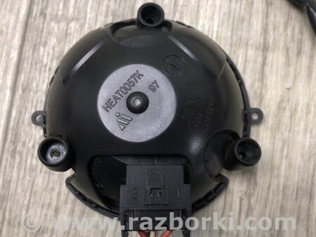 ФОТО Мотор дзеркала для Chevrolet Malibu VII (08-12) Київ