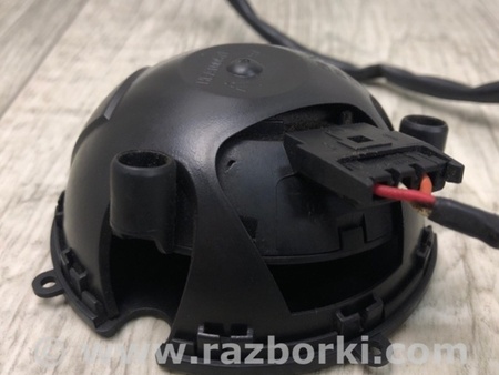 ФОТО Мотор дзеркала для Chevrolet Malibu VII (08-12) Київ