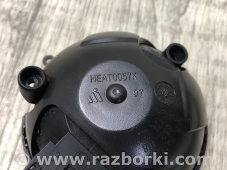 ФОТО Мотор дзеркала для Chevrolet Malibu VII (08-12) Київ