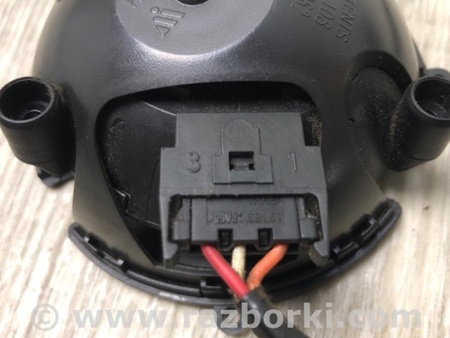 ФОТО Мотор дзеркала для Chevrolet Malibu VII (08-12) Київ