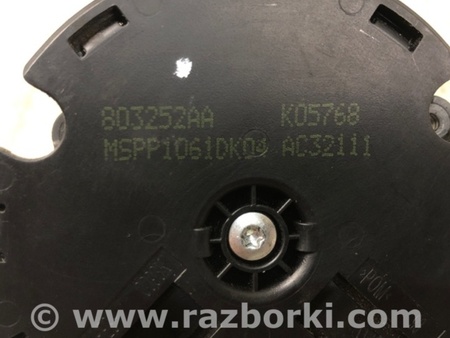 ФОТО Мотор дзеркала для Chevrolet Malibu VII (08-12) Київ