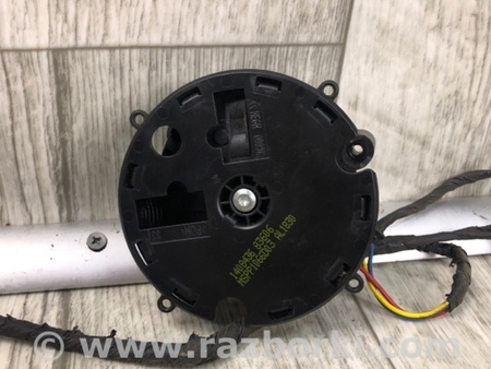 ФОТО Мотор дзеркала для GMC Acadia Київ