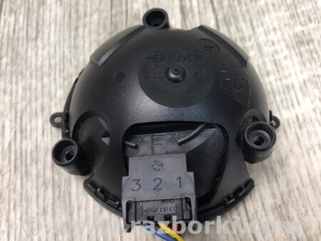 ФОТО Мотор дзеркала для GMC Acadia Київ