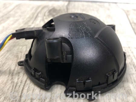 ФОТО Мотор дзеркала для GMC Acadia Київ