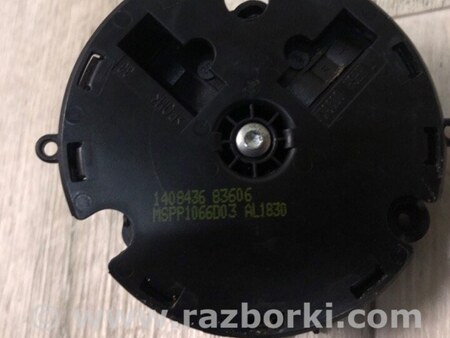 ФОТО Мотор дзеркала для GMC Acadia Київ