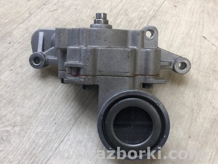 ФОТО Масляний насос для KIA Sorento 3 UM (14-20) Київ