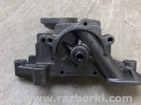 ФОТО Масляний насос для KIA Sorento 3 UM (14-20) Київ