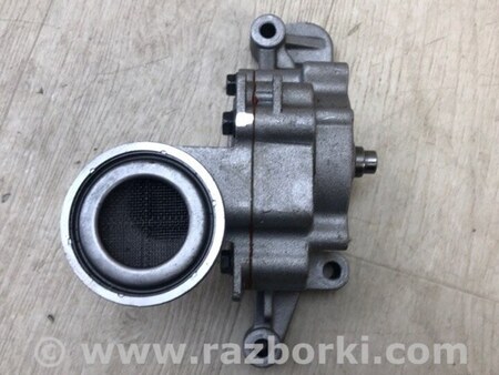 ФОТО Масляний насос для KIA Sorento 3 UM (14-20) Київ