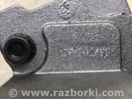 ФОТО Масляний насос для KIA Sorento 3 UM (14-20) Київ