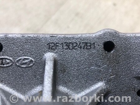 ФОТО Масляний насос для KIA Sorento 3 UM (14-20) Київ