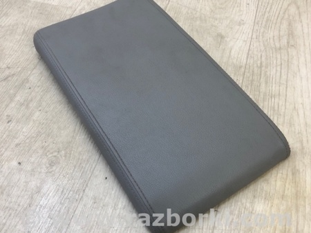 ФОТО Кришка підлокотника для Acura RDX TB3, TB4 (12-15) Київ