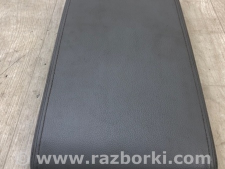 ФОТО Кришка підлокотника для Acura RDX TB3, TB4 (12-15) Київ