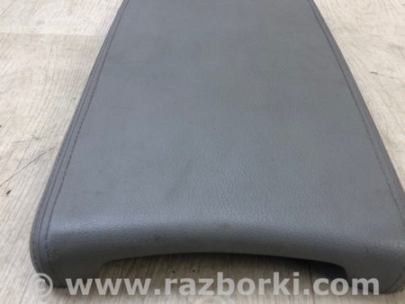 ФОТО Кришка підлокотника для Acura RDX TB3, TB4 (12-15) Київ