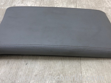 ФОТО Кришка підлокотника для Acura RDX TB3, TB4 (12-15) Київ