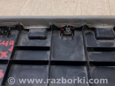 ФОТО Кришка підлокотника для Acura RDX TB3, TB4 (12-15) Київ