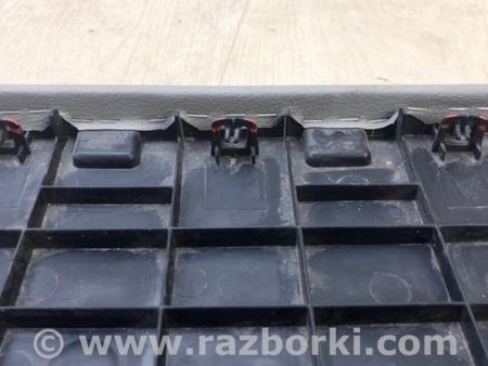 ФОТО Кришка підлокотника для Acura RDX TB3, TB4 (12-15) Київ