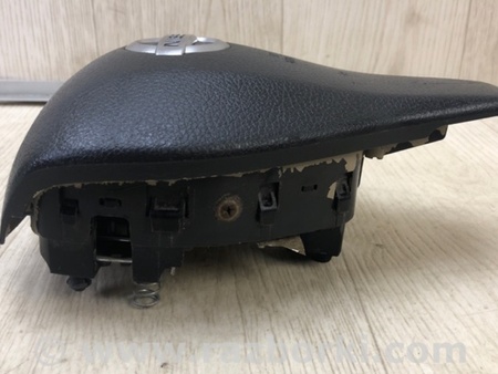ФОТО Подушка безпеки в кермо для Nissan X-Trail T32 /Rogue (2013-) Київ