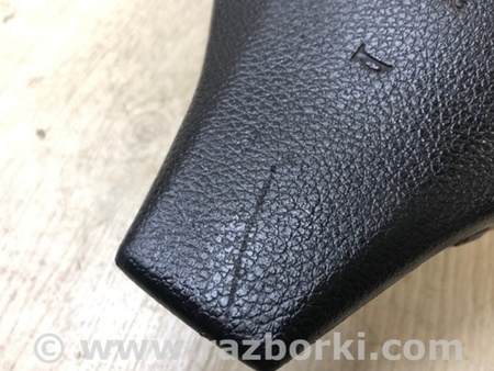 ФОТО Подушка безпеки в кермо для Nissan X-Trail T32 /Rogue (2013-) Київ