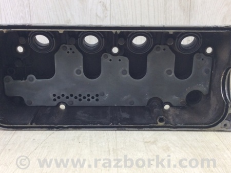 ФОТО Кришка клапанна для Honda Civic 7 EU, EN, ES (09.2000 - 06.2006) Київ